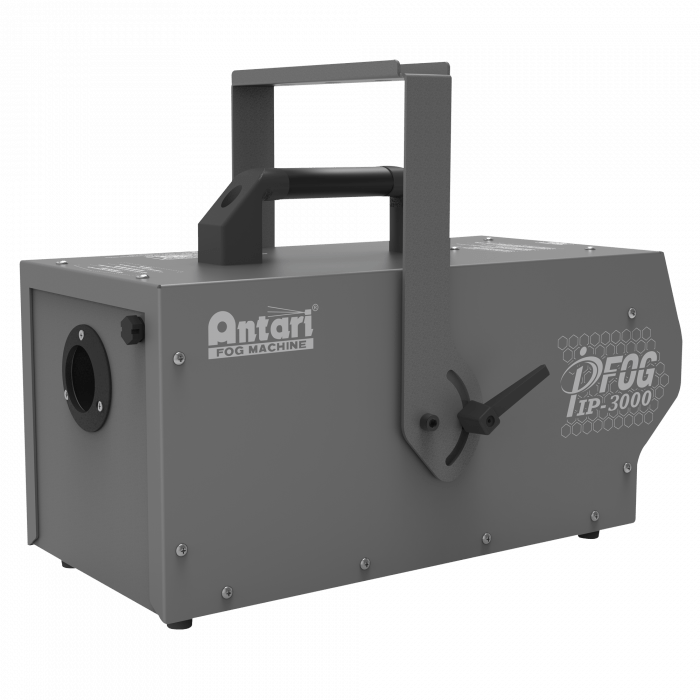 Antari IP-3000 IP-Rated Fog Machine