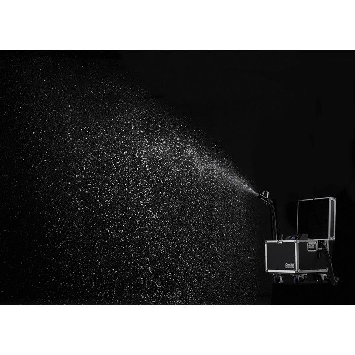 Antari S-500 900 W Snow Machine