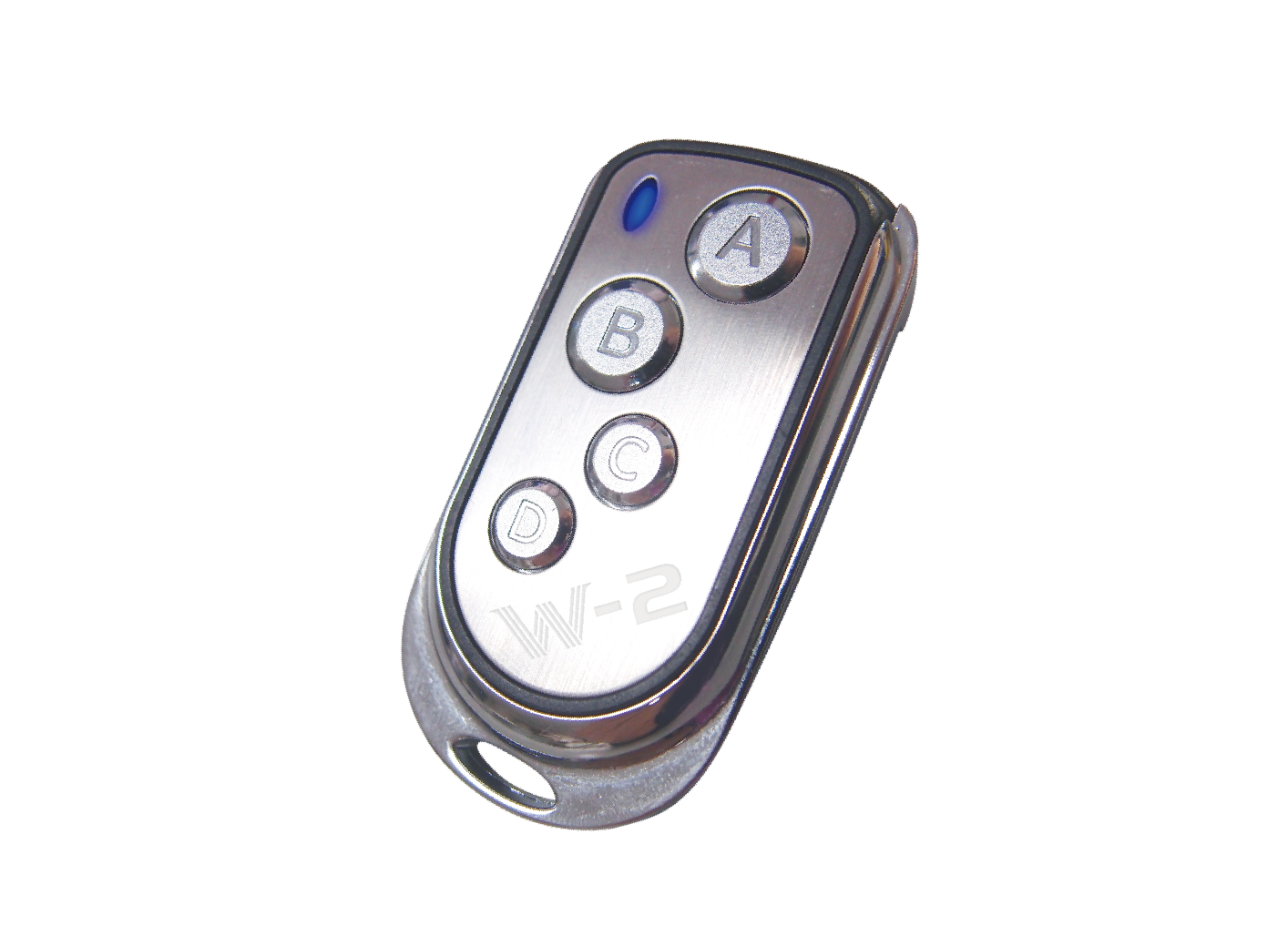 Antari IP-3000 IP-Rated Fog Machine