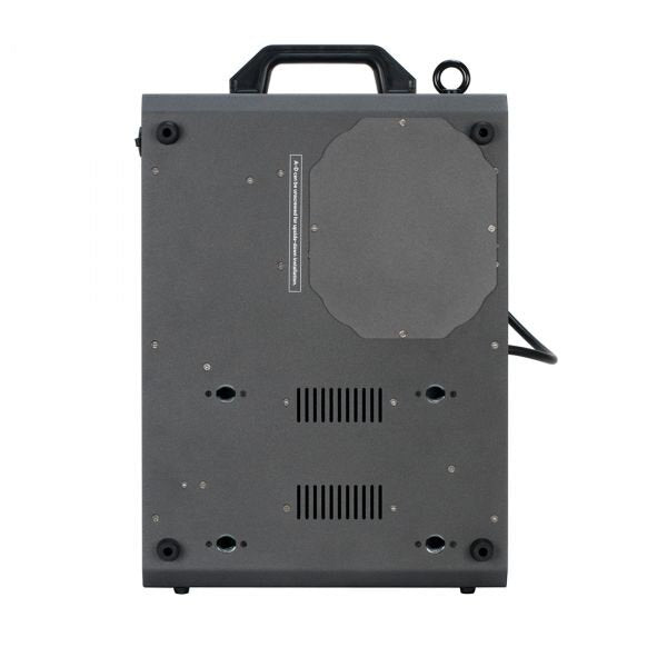 Elation - Magmatic -Javelin - Up Smoke - 1450W