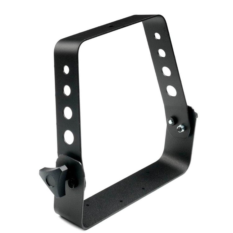 JEM Martin Compact Hazer Pro - Flying Kit