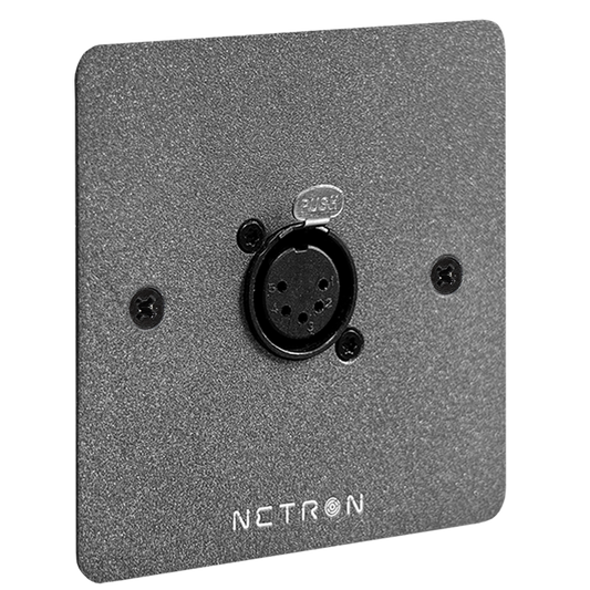 Obsidian NETRON WP1DO-EU
