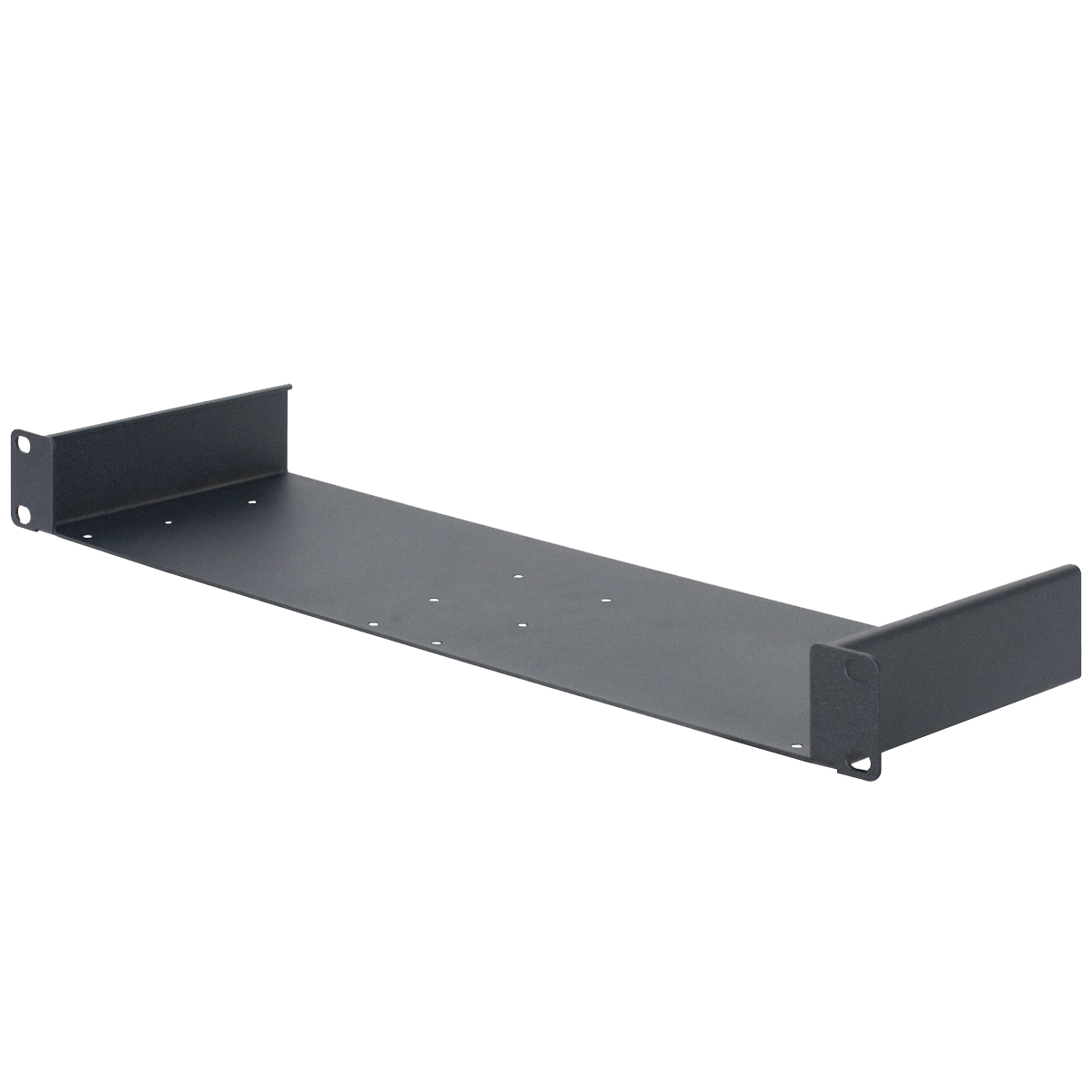 Obsidian NETRON NET SHELF
