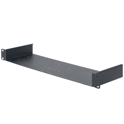 Obsidian NETRON NET SHELF
