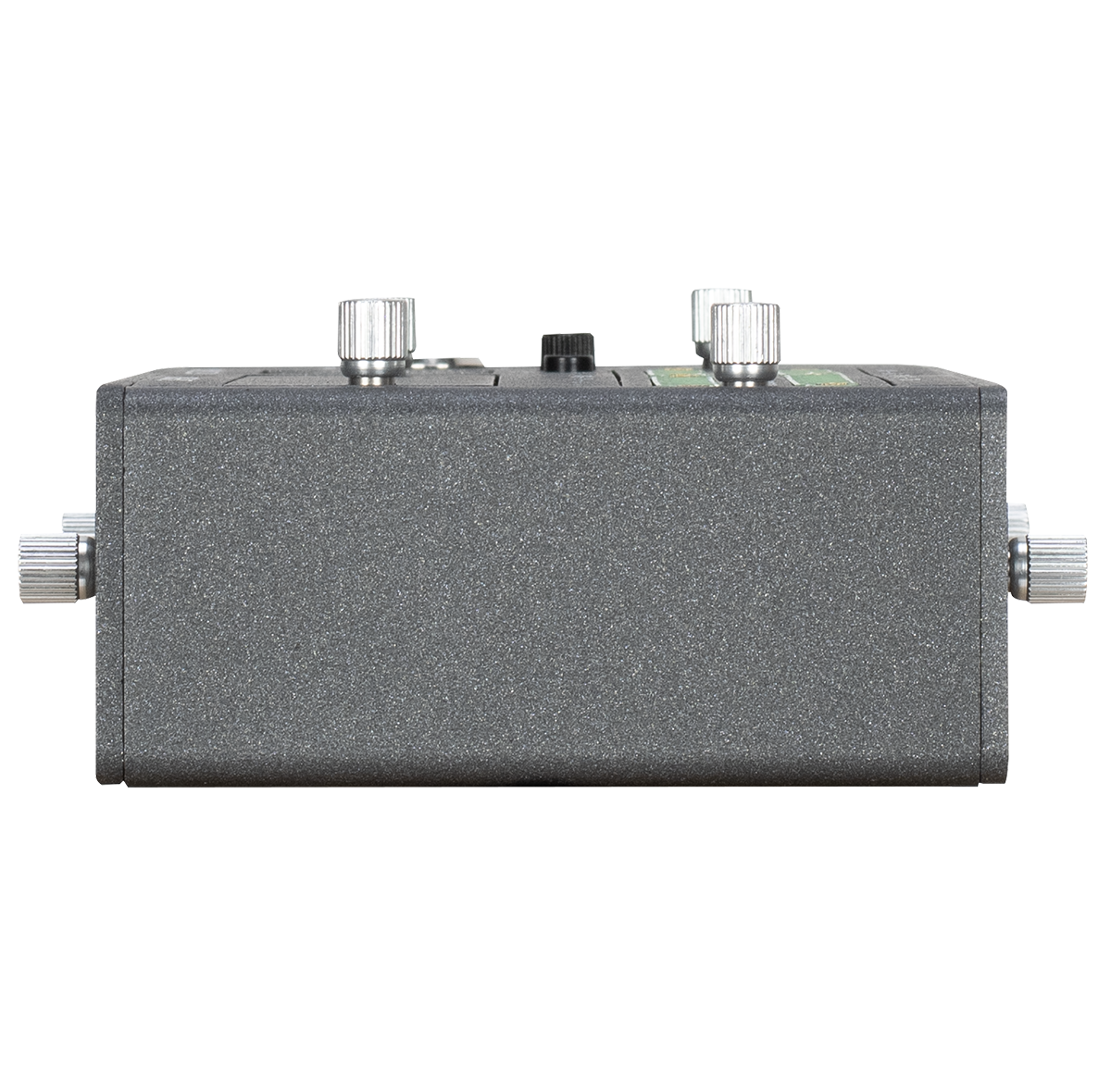 Obsidian NETRON DA2410V