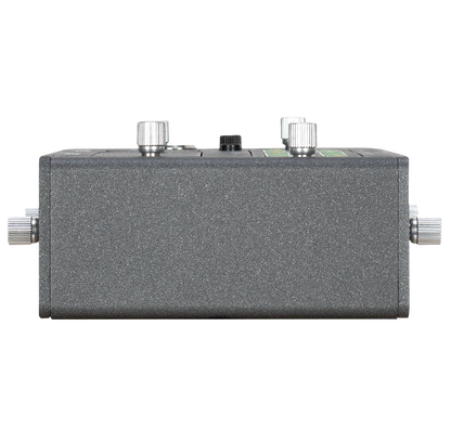 Obsidian NETRON DA2410V