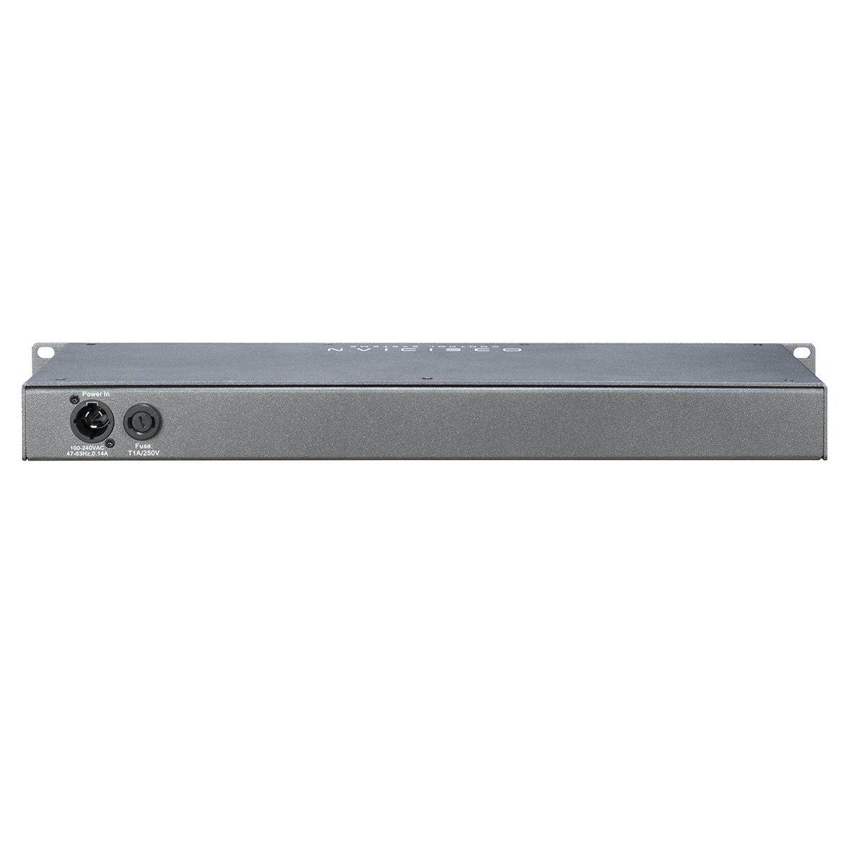 Obsidian NETRON DMX 10-5