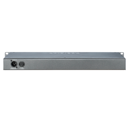 Obsidian NETRON DMX 10-5