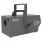 Antari IP-3000 IP-Rated Fog Machine