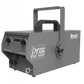 Antari IP-3000 IP-Rated Fog Machine