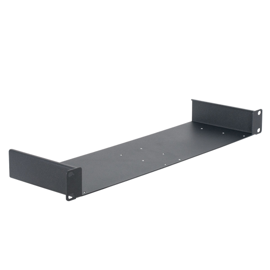 Obsidian NETRON NET SHELF