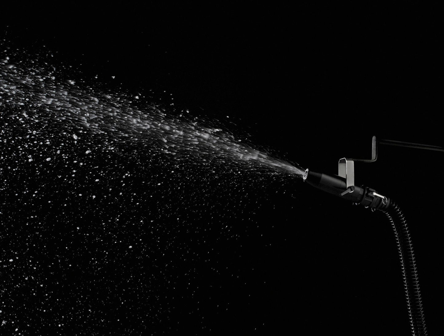 Antari S-500  900 W Snow Machine