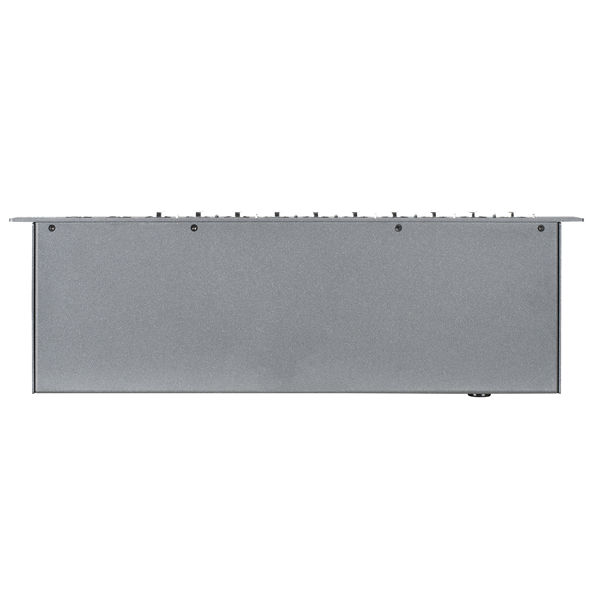 Obsidian NETRON DMX10-53
