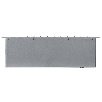 Obsidian NETRON DMX10-53