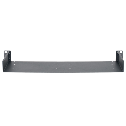 Obsidian NETRON NET SHELF