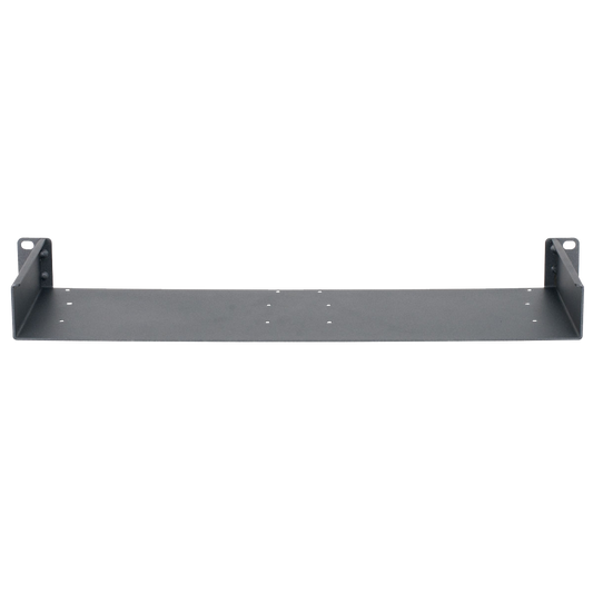 Obsidian NETRON NET SHELF