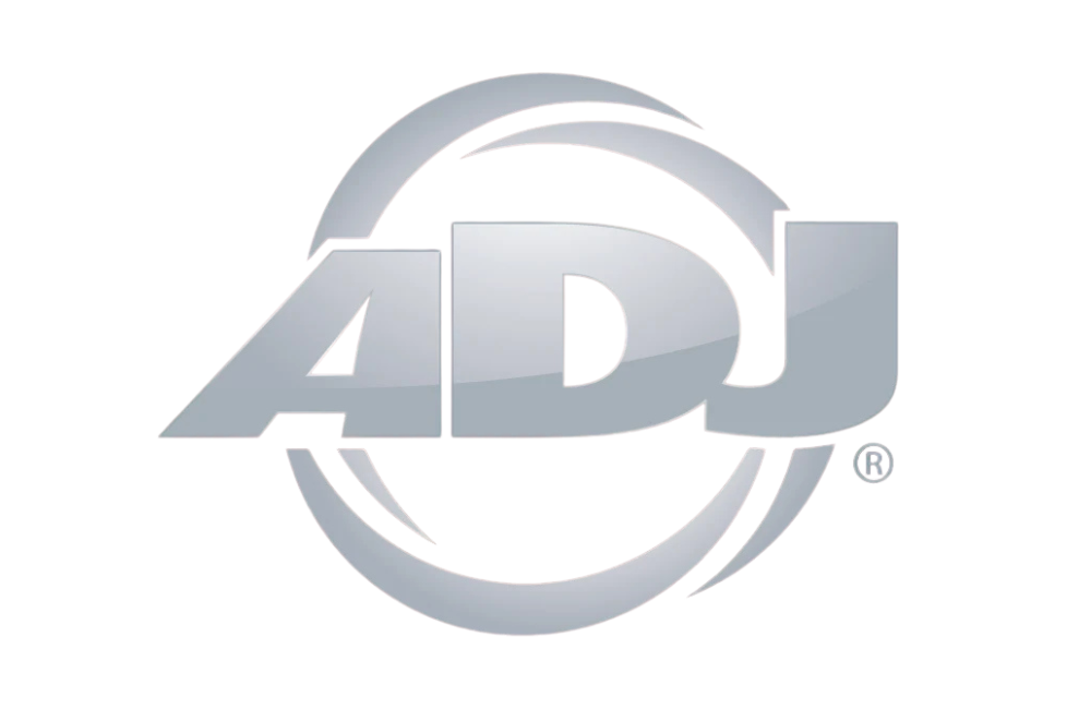 ADJ logo