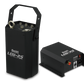 Antari LCU-2S Liquid Distribution System