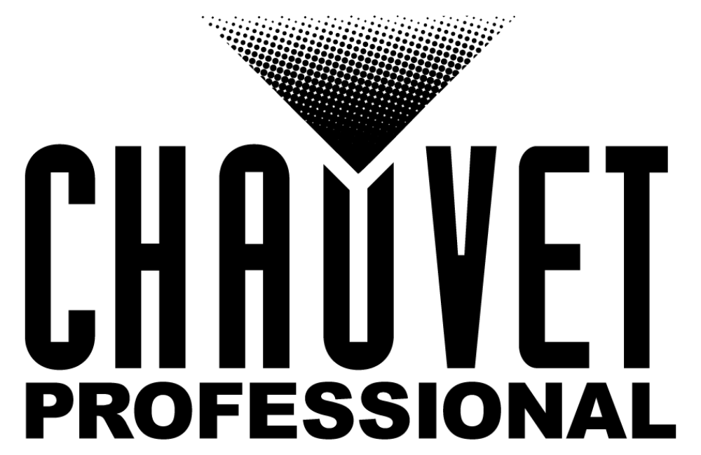 Chauvet logo