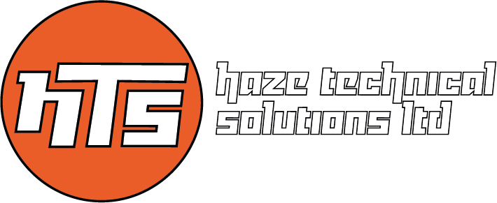 HazeTech 