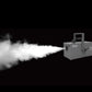 Antari IP-3000 IP-Rated Fog Machine