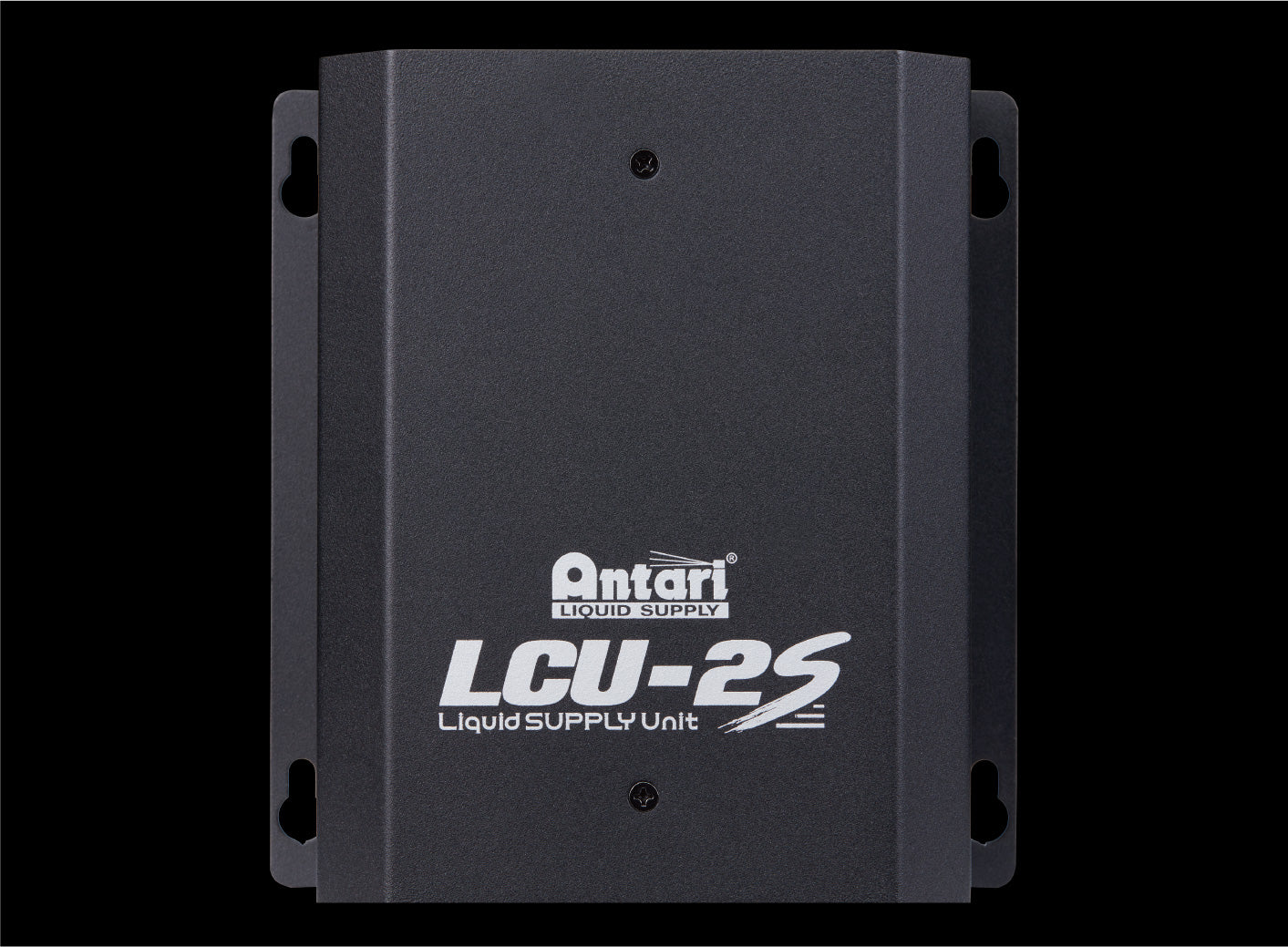 Antari LCU-2S Liquid Distribution System