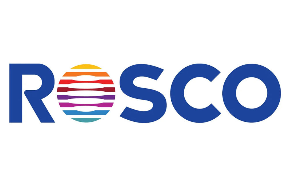 Rosco logo