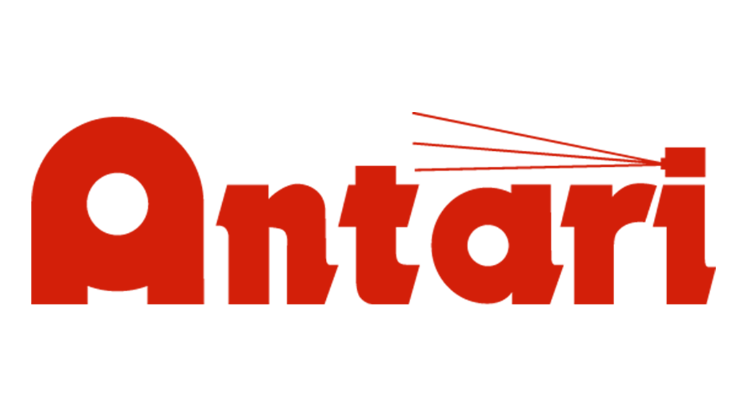 Antari logo