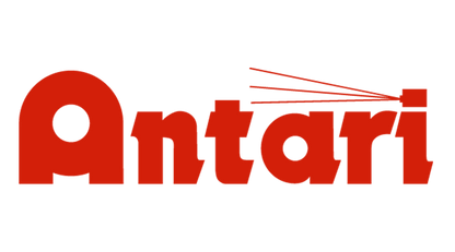 Antari logo
