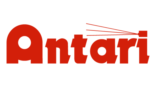 Antari logo