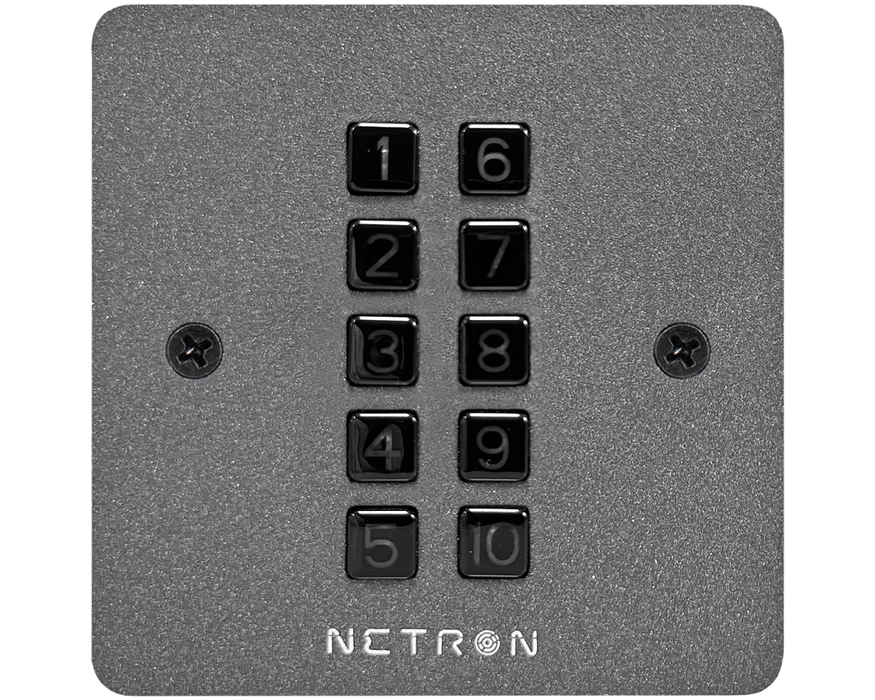 Obsidian NETRON BS10-EU