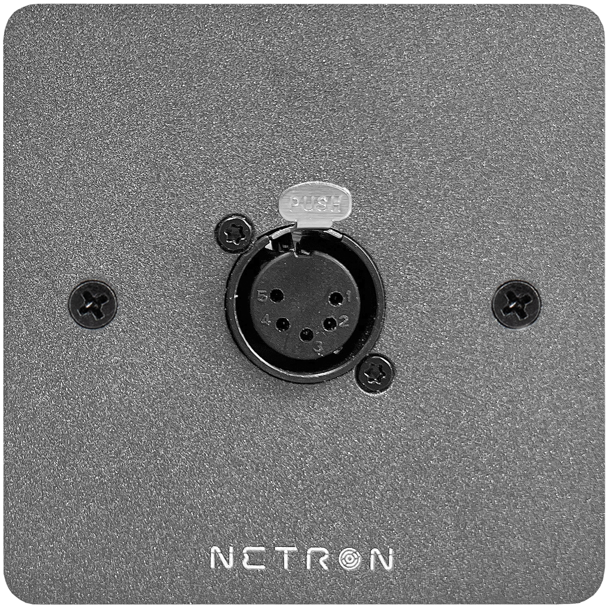Obsidian NETRON WP1DO-EU