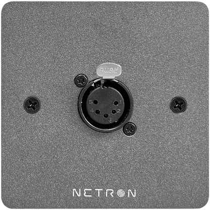 Obsidian NETRON WP1DO-EU