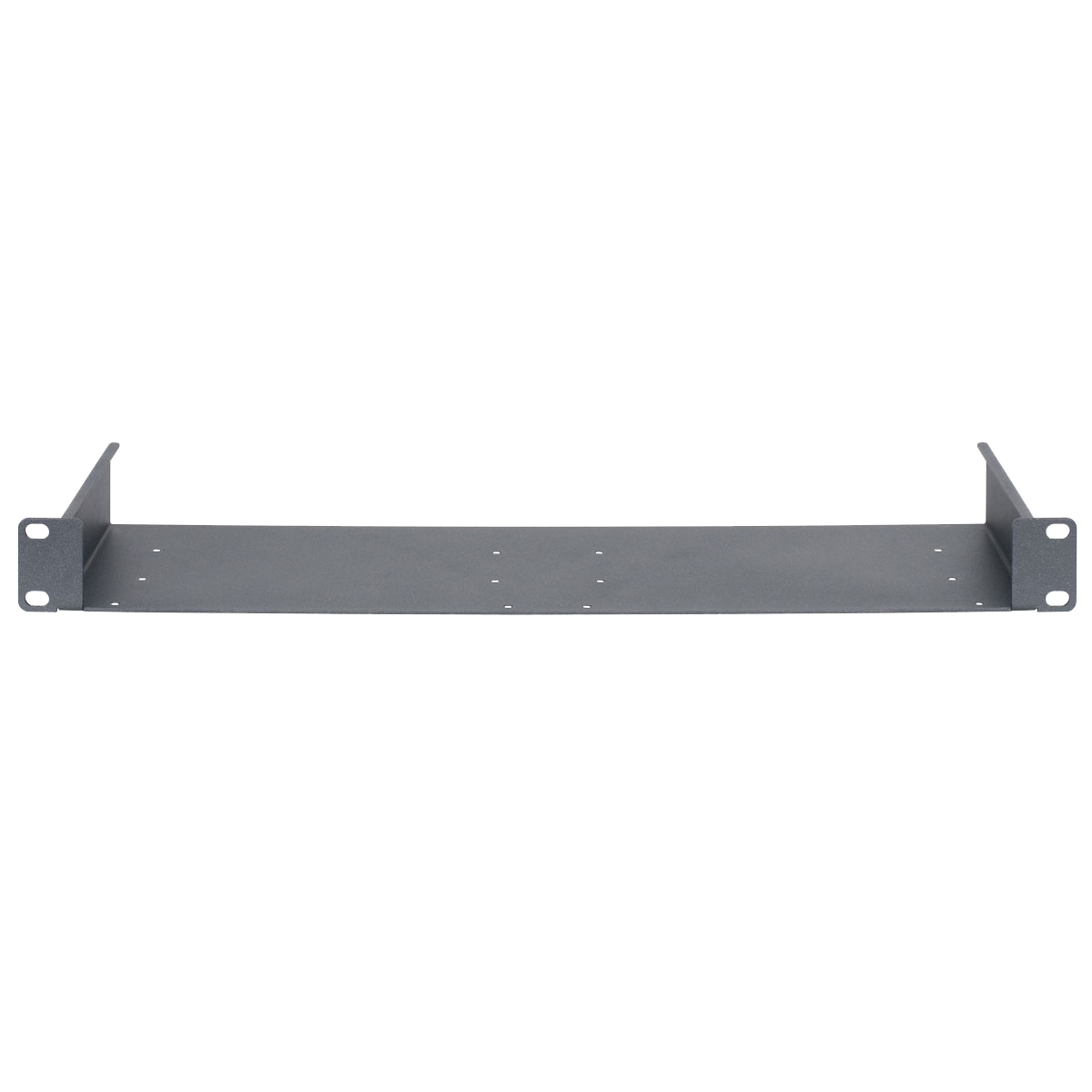 Obsidian NETRON NET SHELF