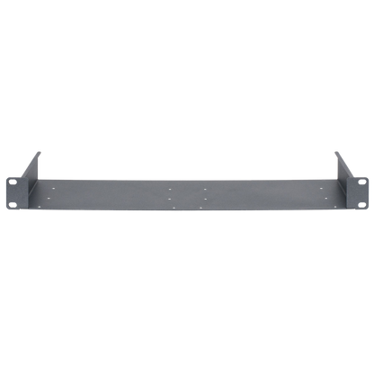 Obsidian NETRON NET SHELF
