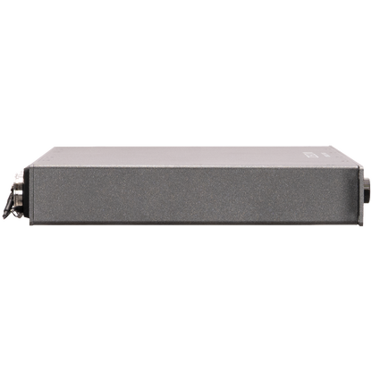 Obsidian NETRON FS16