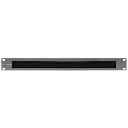 Obsidian NETRON NET Plate Brush