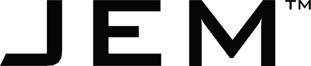 JEM Professional logo