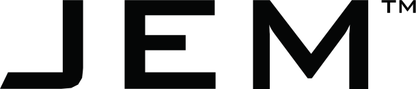 JEM Professional logo