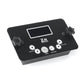 Martin Remote Control Digital JEM ZR Series 92765048