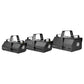 Martin / JEM ZR25 230V/50-60Hz (Fog) Replace ZR22 - 1200W