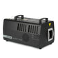 JEM Martin Hazer Pro 230v - 600W Trackless Heater