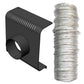 Martin / JEM ZR35 Ducting System