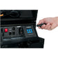 Elation - Magmatic - Mag-T -  (Remote Only)